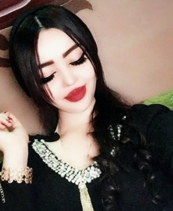 Элегантная леди с огненным характером готова позаботиться о твоем удовольствии. Со мной ты окунешься в мир страсти и наслаждения. Не упусти свой шанс на незабываемую встречу! 156, 26 лет