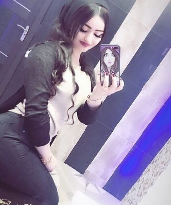 Элегантная леди с огненным характером готова позаботиться о твоем удовольствии. Со мной ты окунешься в мир страсти и наслаждения. Не упусти свой шанс на незабываемую встречу! 156, 26 лет